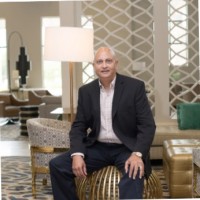 Bharat R ( Barry ) P.