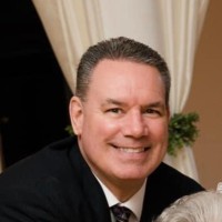 Brian Carney
