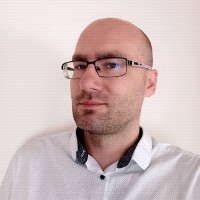 Radek Kuchař