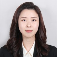 Ellen Jiwon Ha