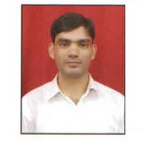 Parveen Kumar