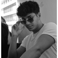 Yusuf Emre Kece
