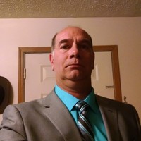 Charles McCord