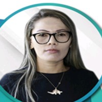 janaina Cabral