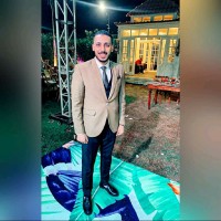 Kareem Adel