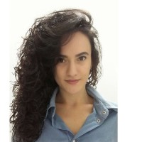 Deanira GJANA