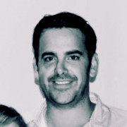 Ryan Hill