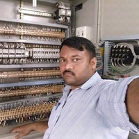 Rahul Bagate