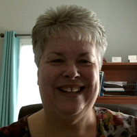 Karen Elliott