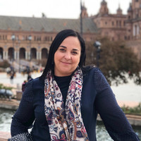 Beatriz Rodriguez Herrero