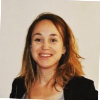 manon lafargue