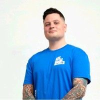 Paul Byrne