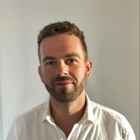 Jonas Westman