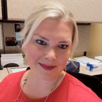 Heather Wilson