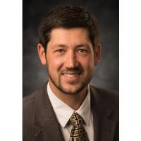 Bryan Dalton