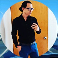 Rodrigo Ramos