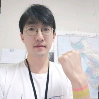 Grant Li