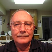 Steve Wardius