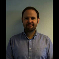Greg Valente