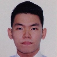 Douglas Chan