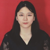 Mandy Huang