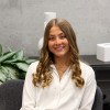 Emma Longo