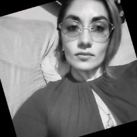 Yenni Yesenia Viveros Canales