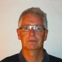 Bjarne Andersen