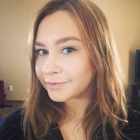 Carrie Lenner