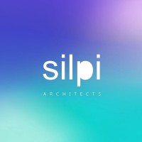 Admin Silpi