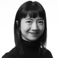 Xiao Cheng, PLA, SITES AP