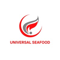 Universal Seafood Id