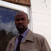 Ola Ajala