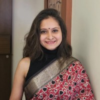 Bhoomi Patel