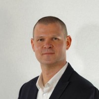 Timo Mauderer