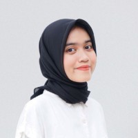 Aliyah Dwi Pratiwi