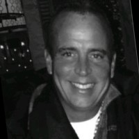 Michael O'Keefe