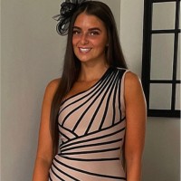Chloe Cooper