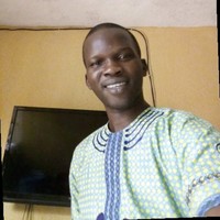 Adeola Adewunmi