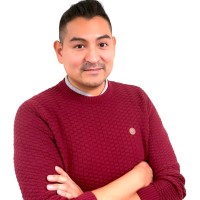 André Montoya Meza