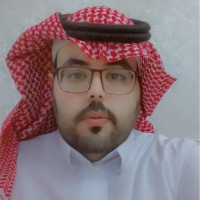 طايل الحيسوني الحربي