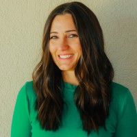 Jennifer Hummel