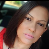 Heliara De Lima