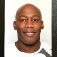 Paul Gurley