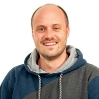Max Wirsich