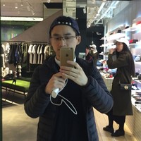杜一兆