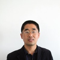 Chen Bill