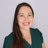 Kelsey Godfrey