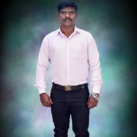 Dj Suresh