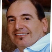 Freddy Luis Yacobucci Cotelo